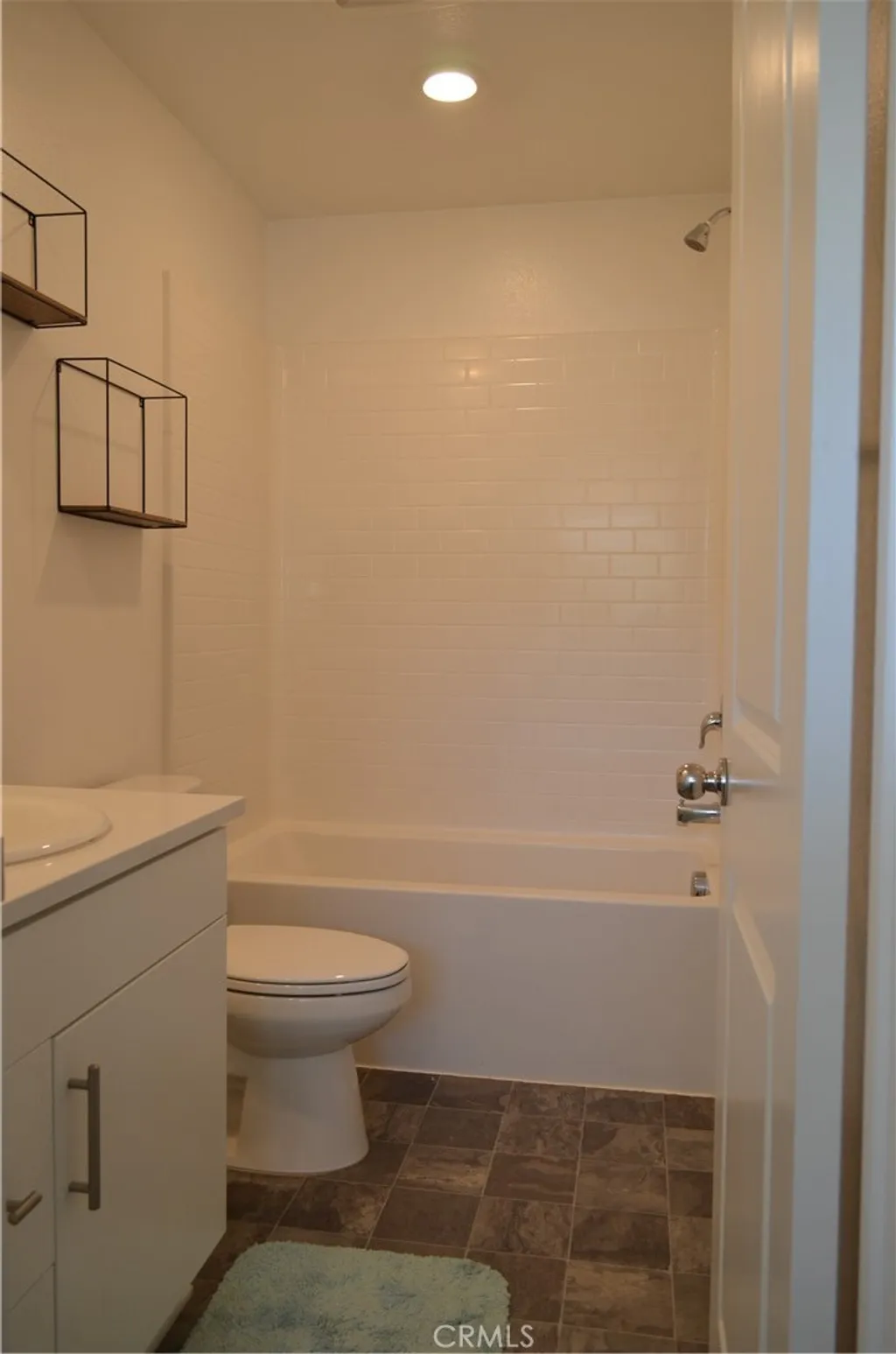 Additional image 33 of 27241 Toro Vista Street, Menifee, CA 92585