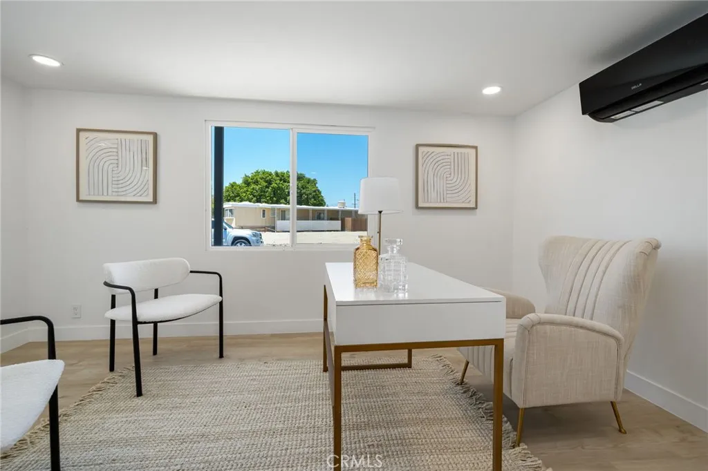 Additional image 41 of 33240 Westchester Drive, Thousand Palms, CA 92276