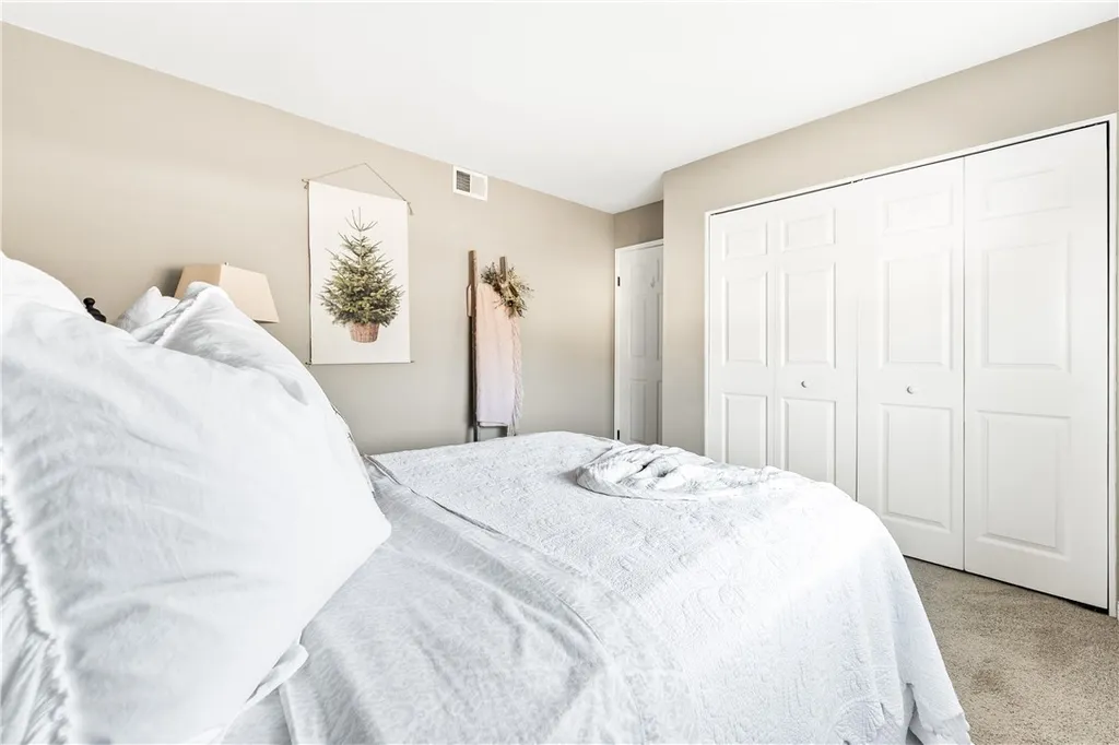 Additional image 40 of 18576 Vallarta Dr, Huntington Beach, CA 92646