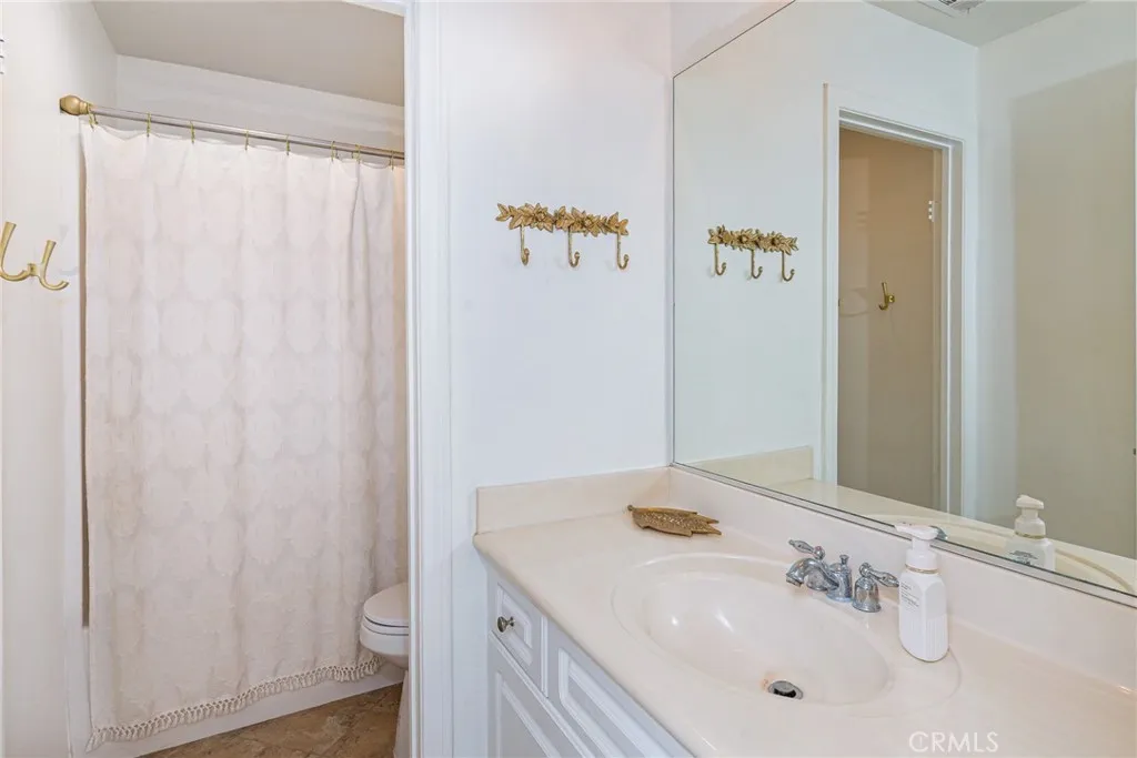 Additional image 29 of 1001 Hisse Dr, San Jacinto, CA 92583