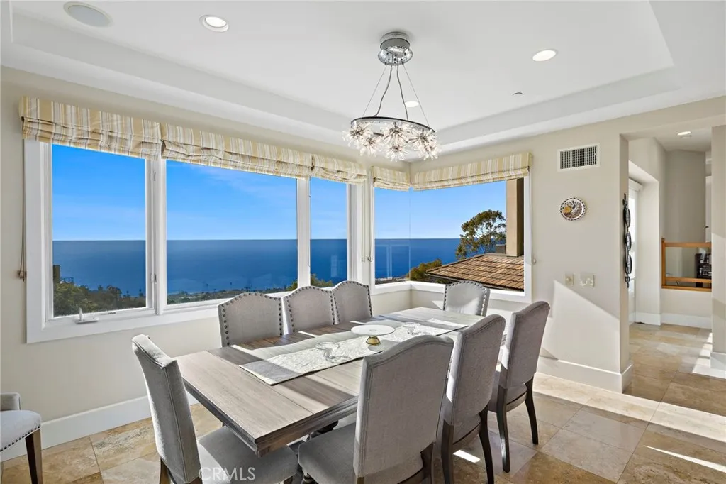 Additional image 10 of 6 Pacific Vista, Laguna Beach, CA 92651