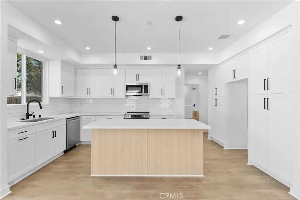 Additional image 12 of 27542 Regent Lane, Menifee, CA 92584