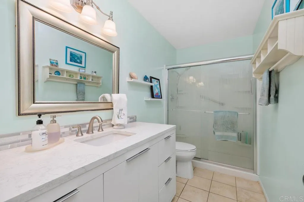 Additional image 29 of 2062 Avenue Of The Trees, Carlsbad, CA 92008