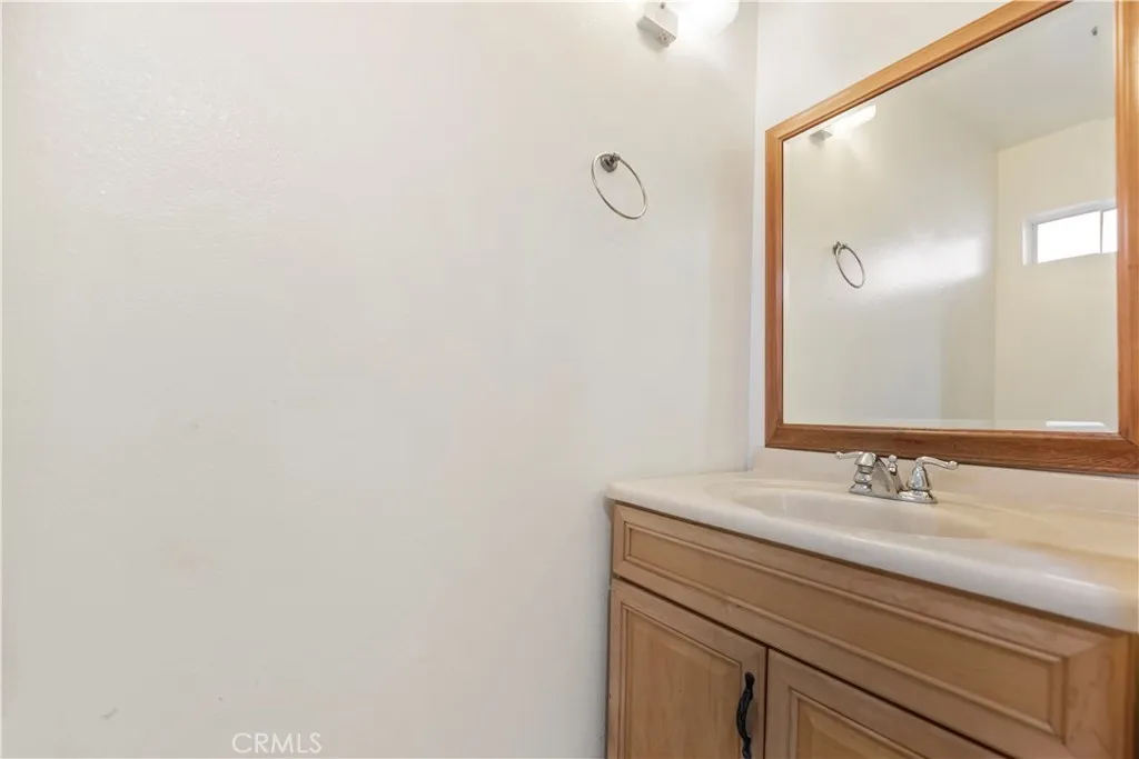 Additional image 71 of 147 W Acacia Avenue Unit#104, Glendale, CA 91204