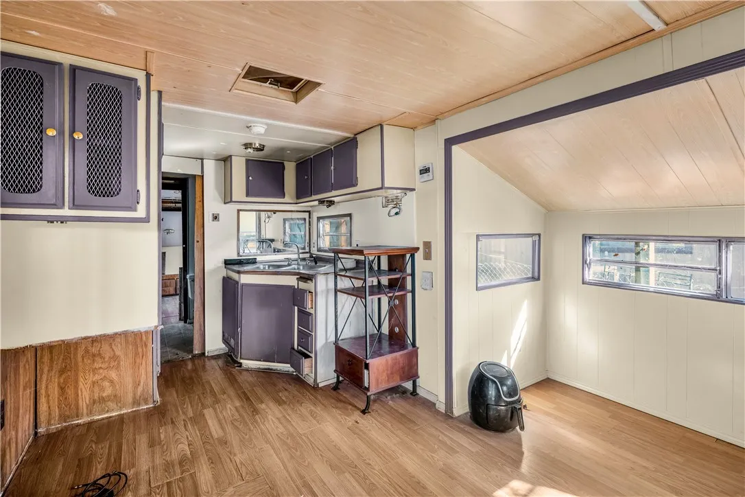 Additional image 90 of 14708 Palmer Avenue, Clearlake, CA 95422