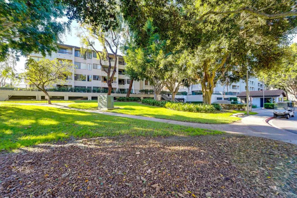 Additional image 85 of 5665 Friars Road Unit 254, San Diego, CA 92110