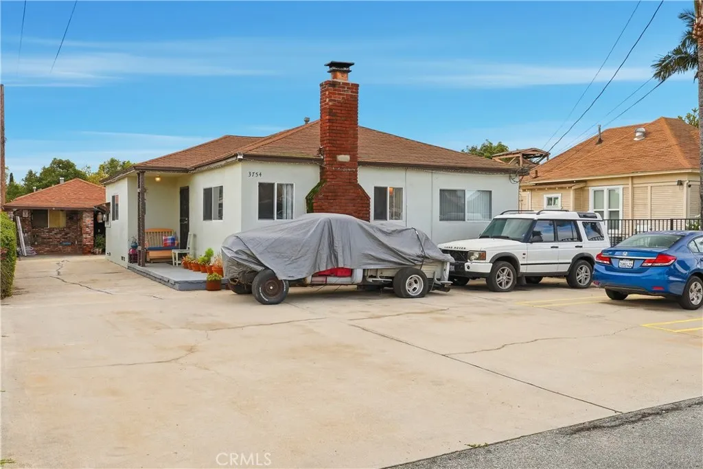 Additional image 2 of 3754 Durfee Ave, Pico Rivera, CA 90660