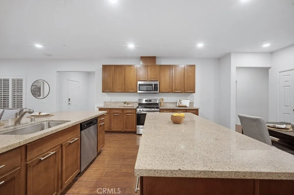 Additional image 92 of 36228 Pursh Dr, Lake Elsinore, CA 92532