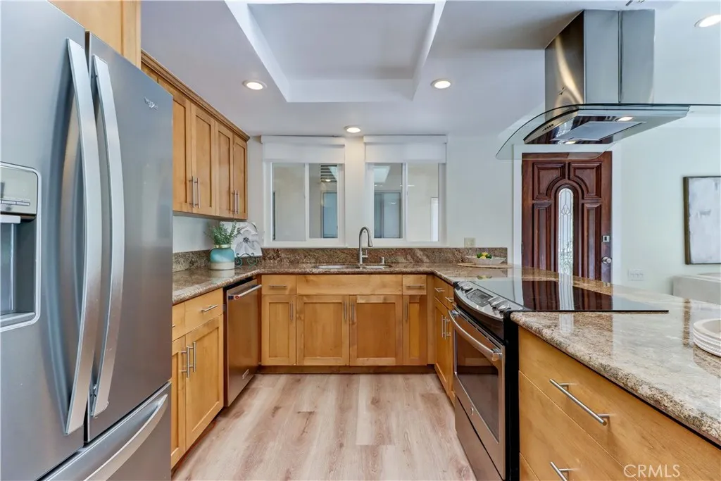 Additional image 13 of 164 Avenida Majorca Unit N, Laguna Woods, CA 92637