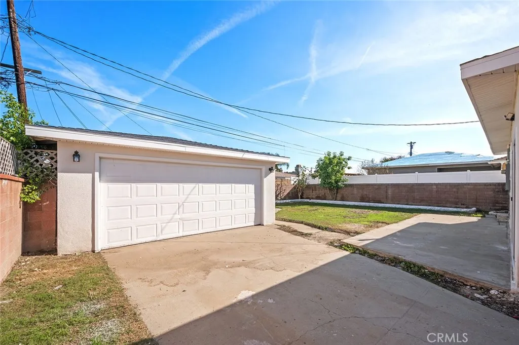 Additional image 24 of 6324 Johnson Ave, Long Beach, CA 90805