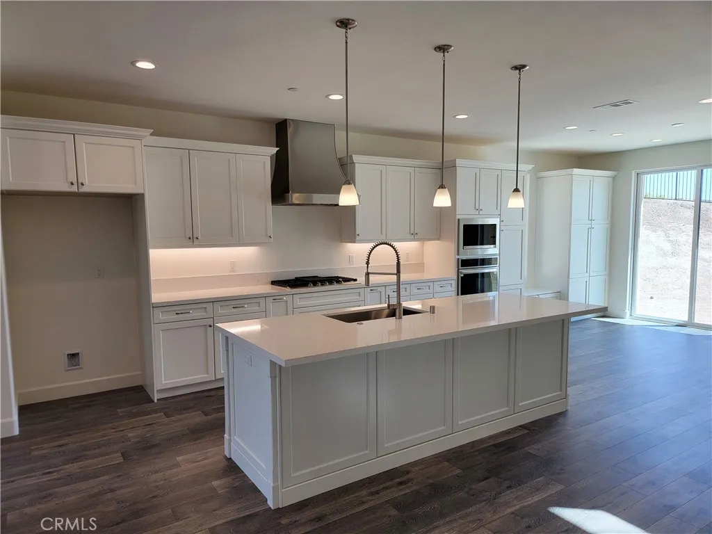 Additional image 10 of 706 Manor Lane, Paso Robles, CA 93446