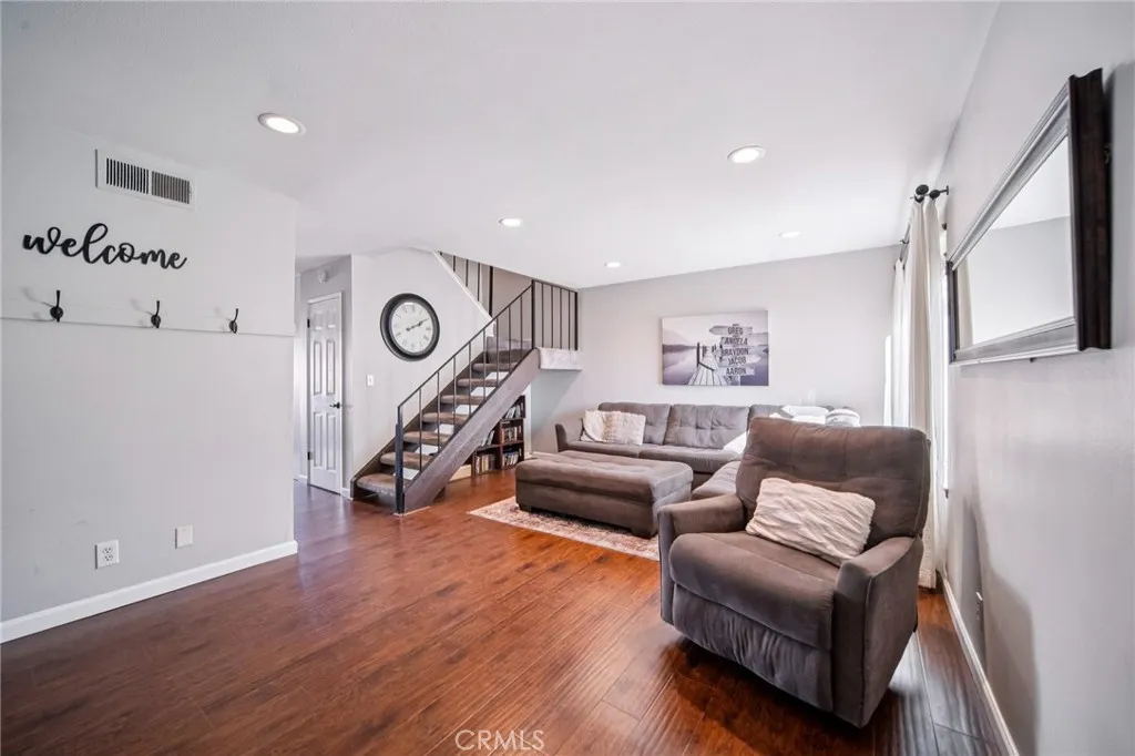 Additional image 31 of 18972 E Appletree Ln, Orange, CA 92869