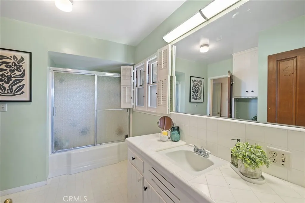 Additional image 24 of 3700 N Potrero Drive, Fullerton, CA 92835