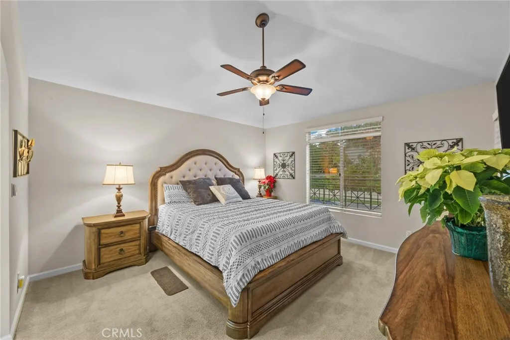 Additional image 68 of 2261 Indigo Hills Drive Unit 3, Corona, CA 92879