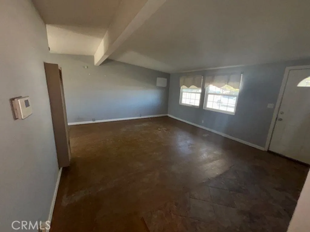 Additional image 12 of 8412 Ironwood Ave, California City, CA 93505
