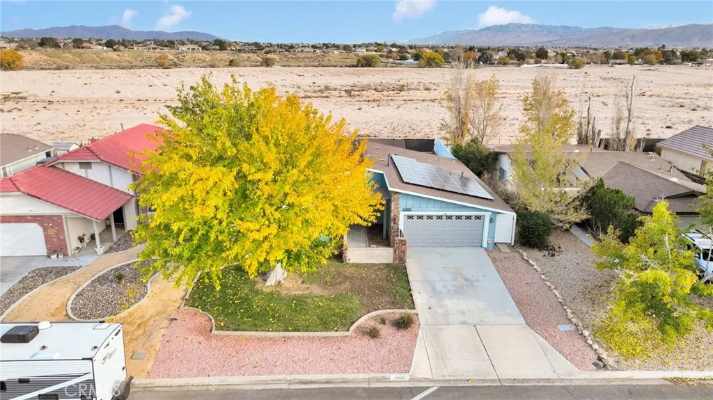 Additional image 41 of 13005 Riverview Drive, Victorville, CA 92395