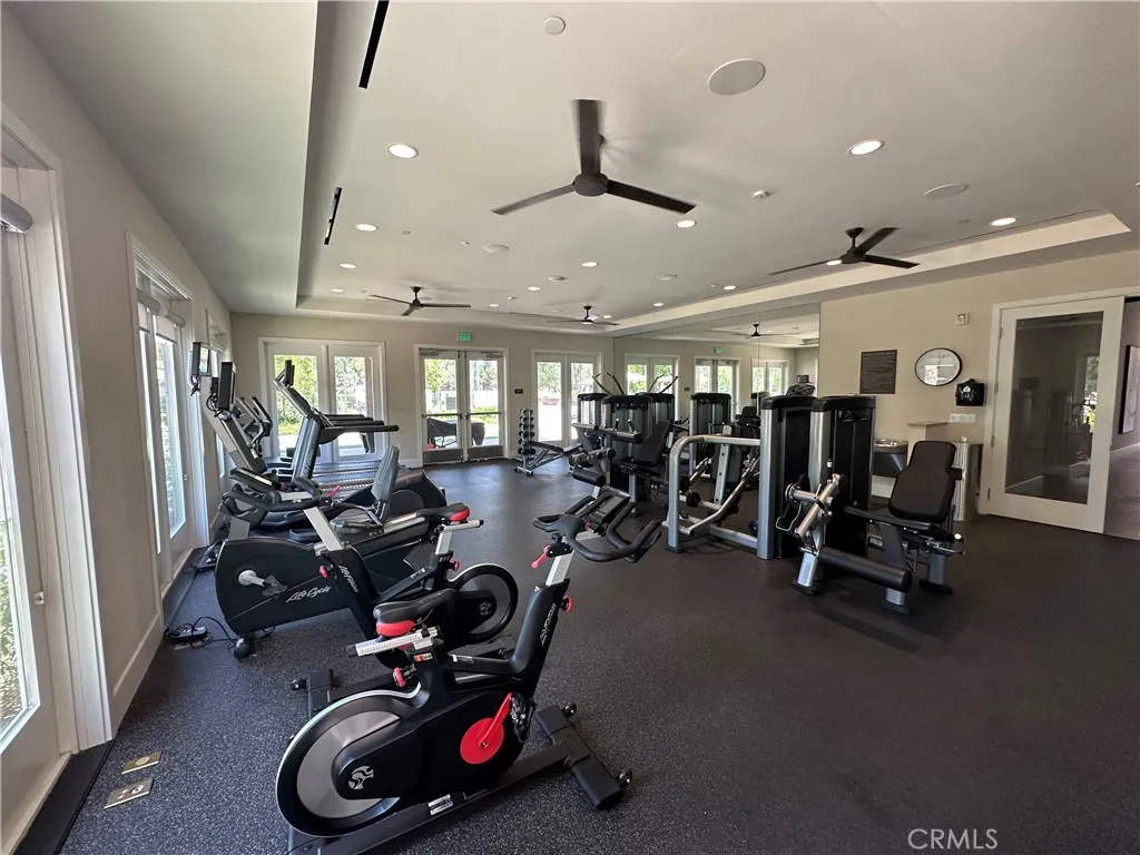 Additional image 34 of 227 Carlow, Irvine, CA 92618