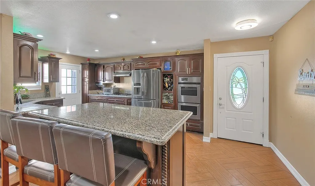 Additional image 46 of 527 waringwood Road, La Puente, CA 91744