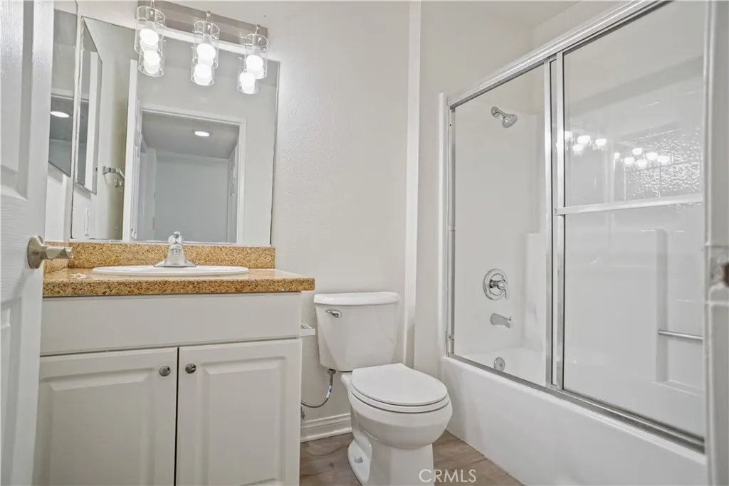 Additional image 17 of 5515 Canoga Unit 318, Woodland Hills, CA 91367
