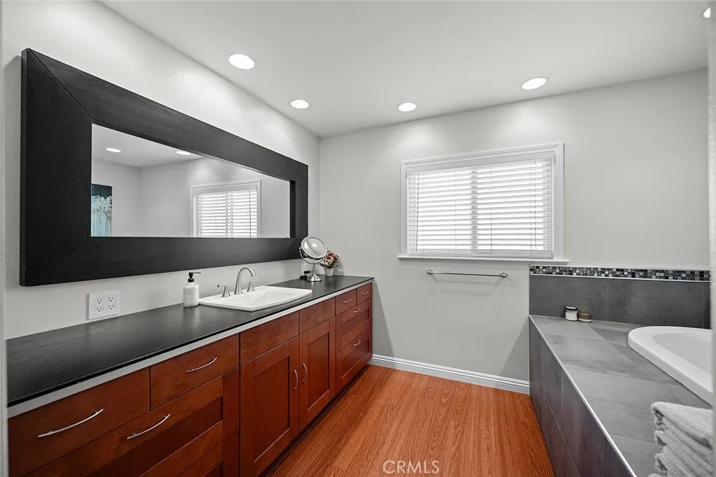 Additional image 94 of 7671 Juliette Low Drive, Huntington Beach, CA 92647