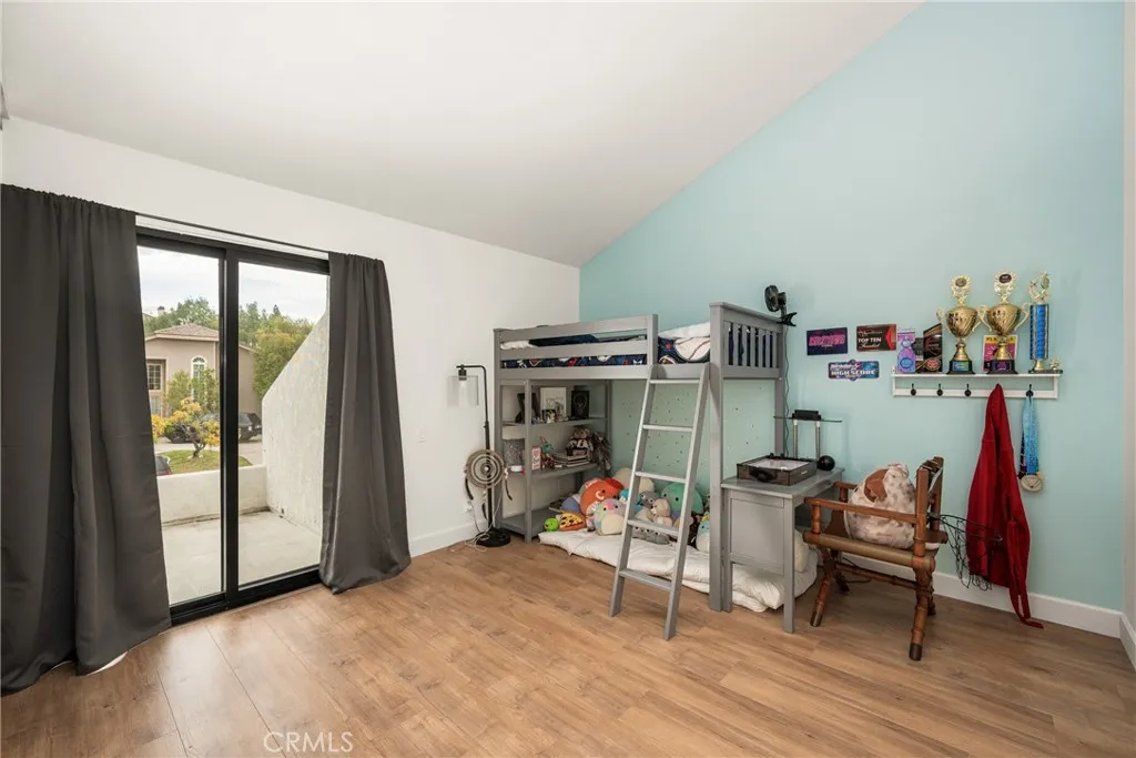 Additional image 104 of 28352 La Caleta, Mission Viejo, CA 92692