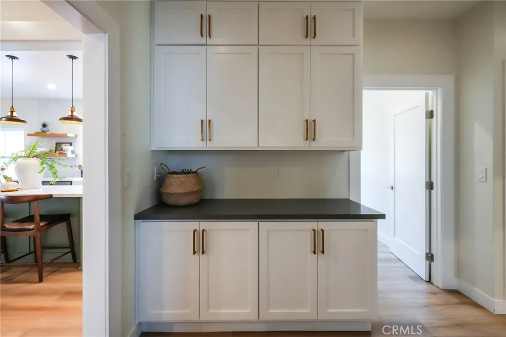 Additional image 78 of 3958 Seneca Avenue, Los Angeles, CA 90039