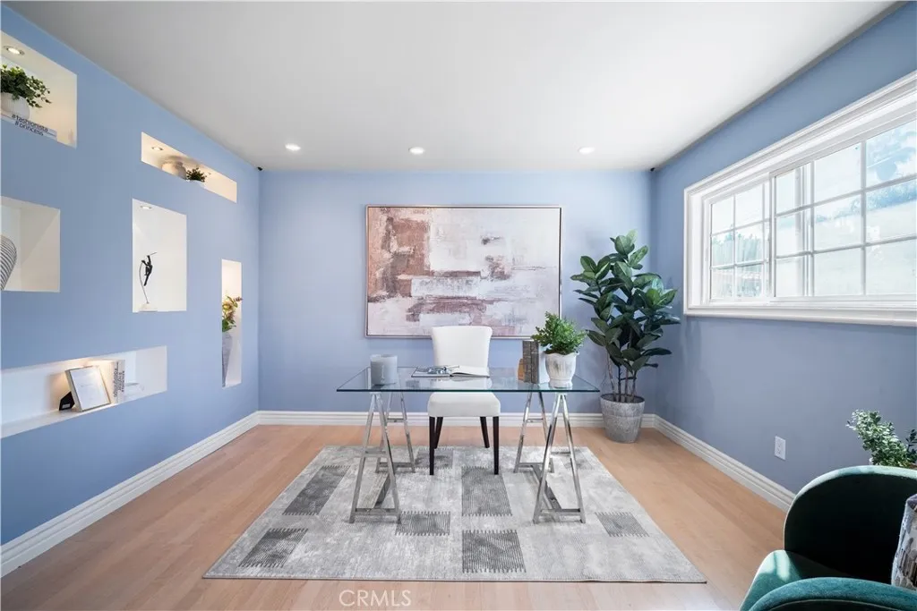 Additional image 18 of 2231 Ceciana Dr, Hacienda Heights, CA 91745