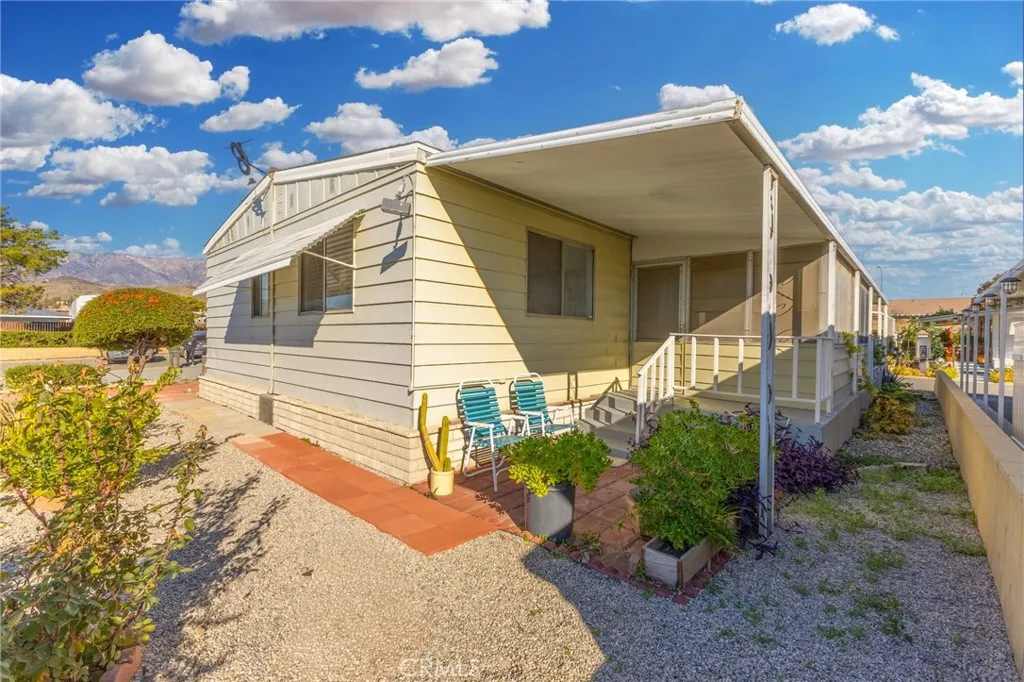 Additional image 11 of 4133 W Wilson Street Unit 16, Banning, CA 92220