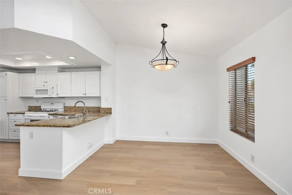 Additional image 11 of 61 Rabano, Rancho Santa Margarita, CA 92688