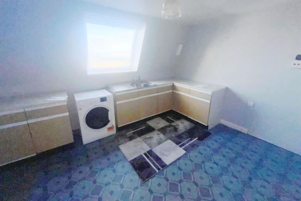 Additional image 7 of 12, High Street, Fraserburgh, AB439AN