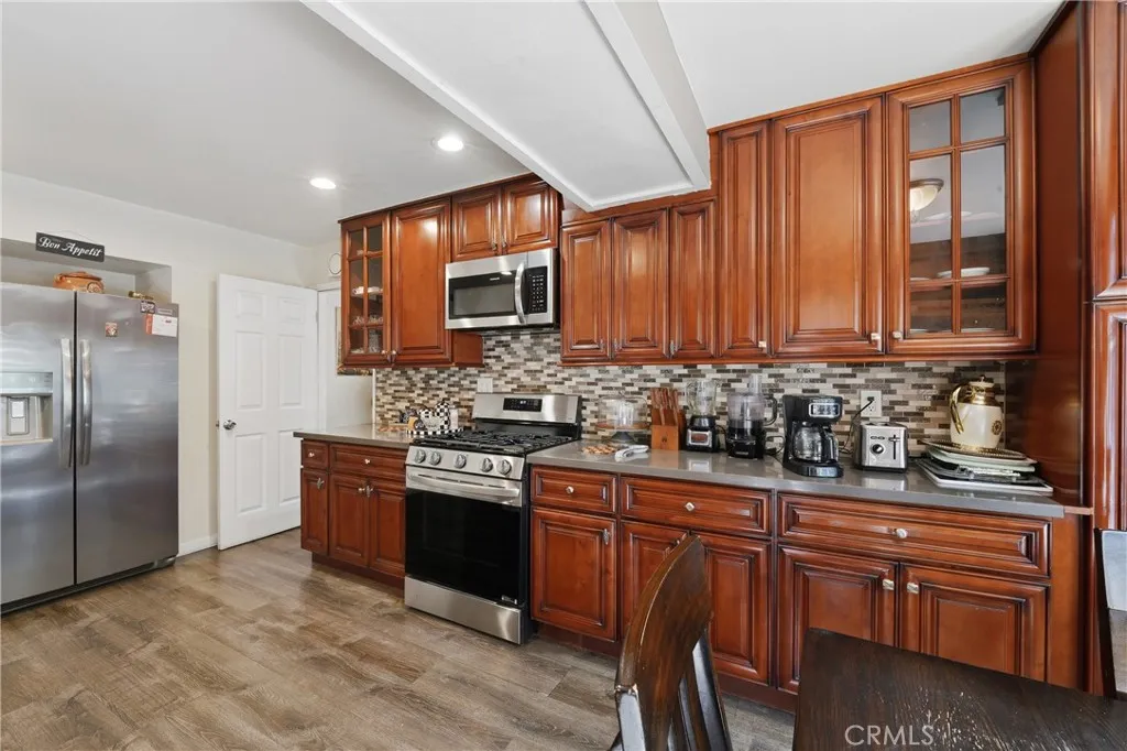 Additional image 51 of 1664 W Ord Way, Anaheim, CA 92802