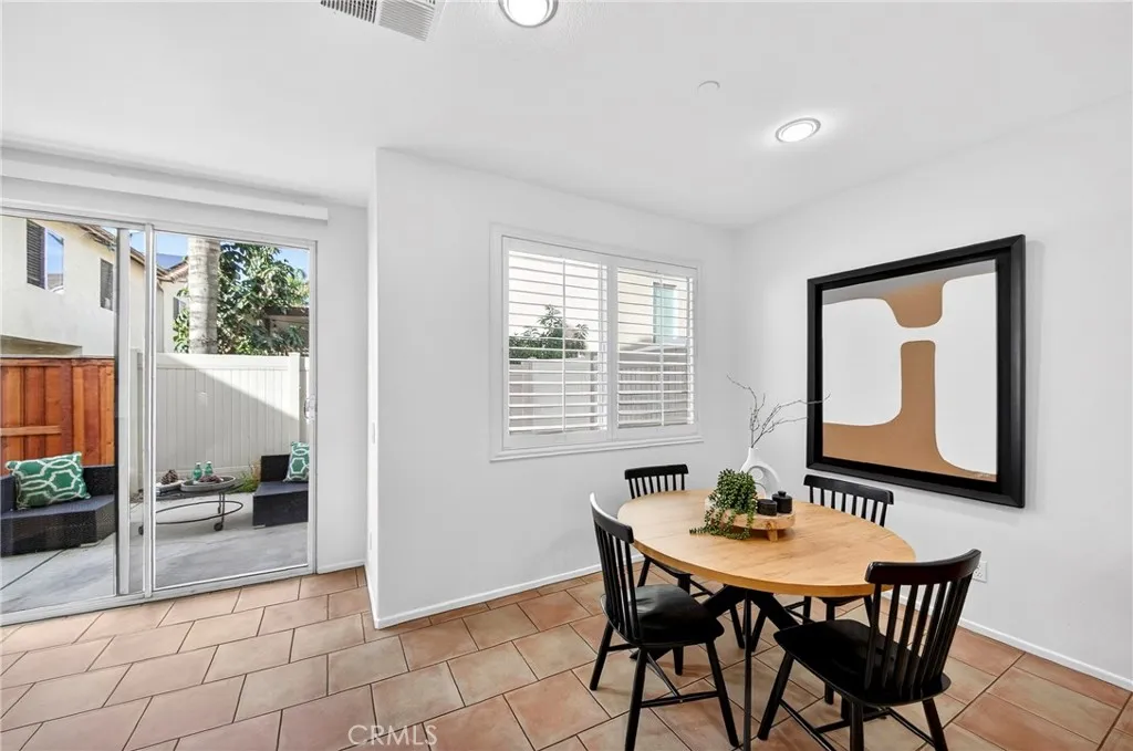 Additional image 64 of 11515 Bridgecourt Dr, Riverside, CA 92505