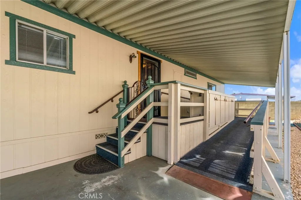Additional image 8 of 1895 W Devonshire Avenue Unit 74, Hemet, CA 92545
