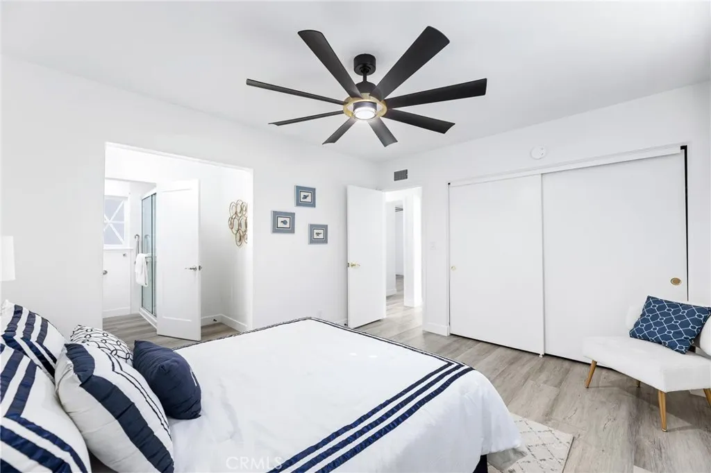 Additional image 34 of 8356 Vanalden, Northridge, CA 91324