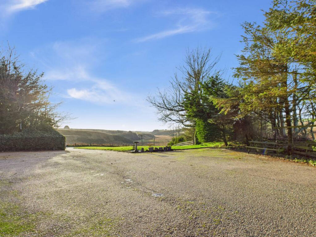 Additional image 39 of Lower Cushnie, Banff, AB45