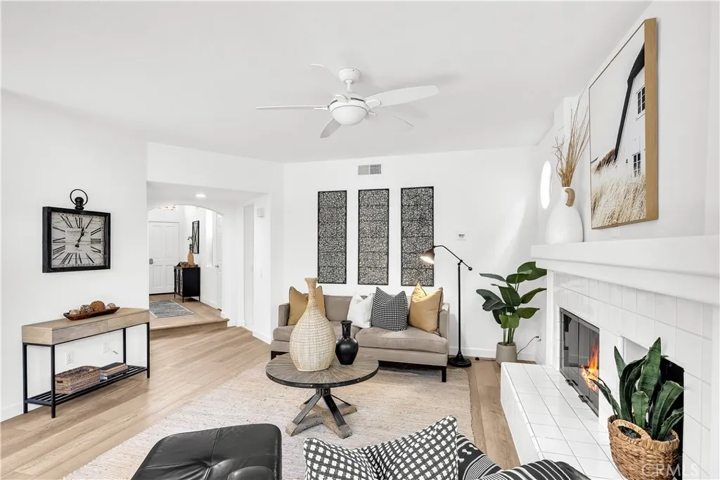 Additional image 50 of 24 Sandbridge, Aliso Viejo, CA 92656