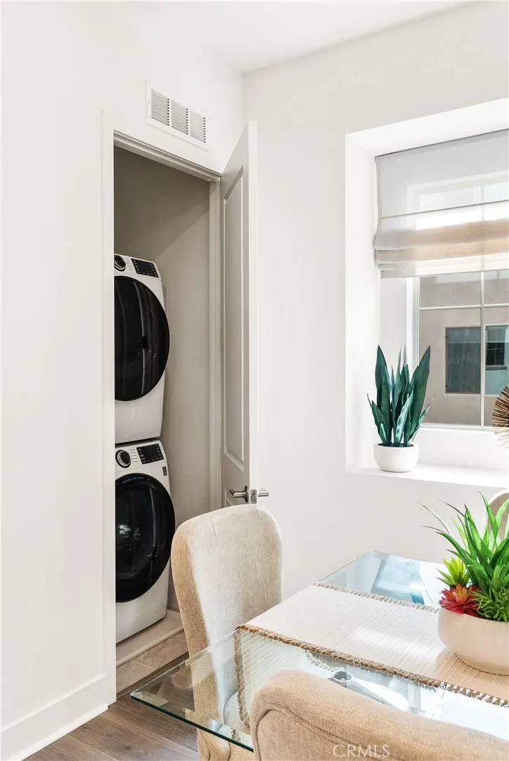 Additional image 69 of 1643 Saratoga Lane, San Pedro, CA 90732