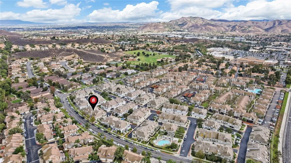 Additional image 90 of 2261 Indigo Hills Drive Unit 3, Corona, CA 92879