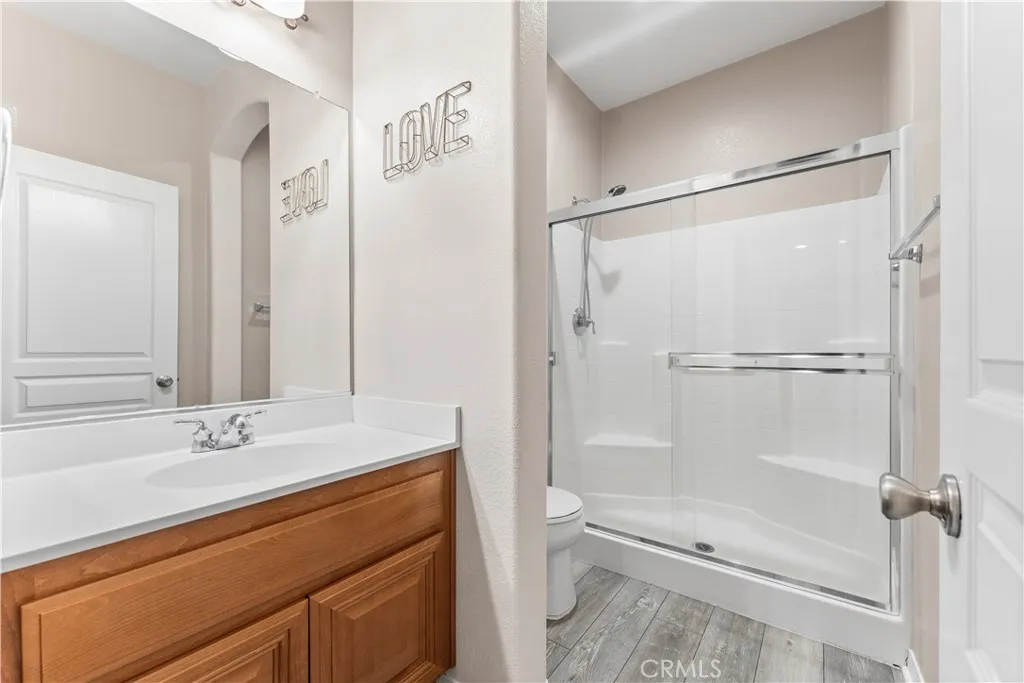 Additional image 77 of 3025 Neary Court, Rosamond, CA 93560