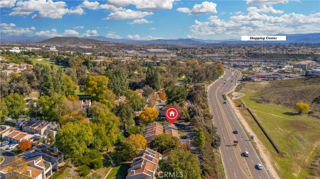 Additional image 86 of 29376 Via Frontera, Murrieta, CA 92563