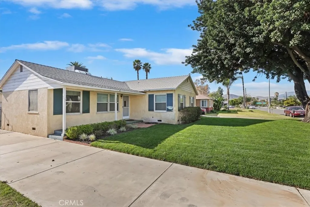 Additional image 5 of 3826 Stansell Drive, Riverside, CA 92501