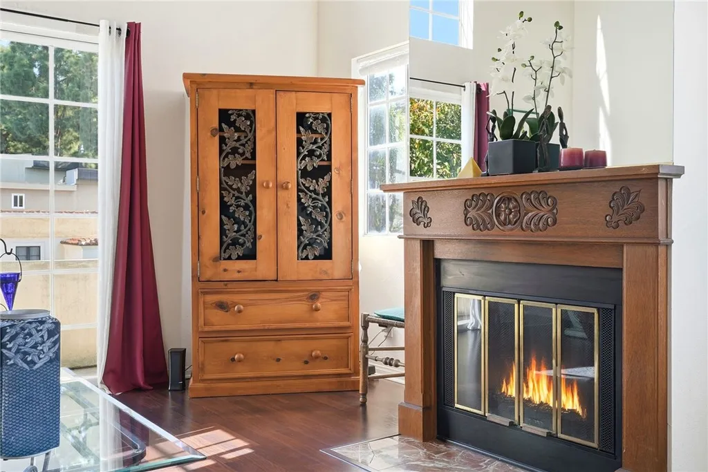 Additional image 7 of 871 S Lucerne Blvd Unit 2, Los Angeles, CA 90005