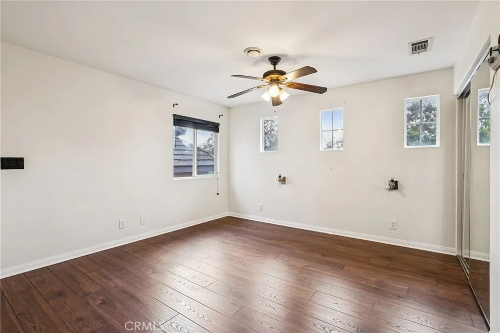 Additional image 33 of 612 S Halliday St, Anaheim, CA 92804