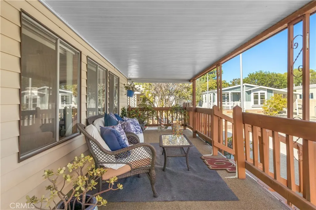 Additional image 5 of 309 jade cove Dr Unit 57, Long Beach, CA 90803