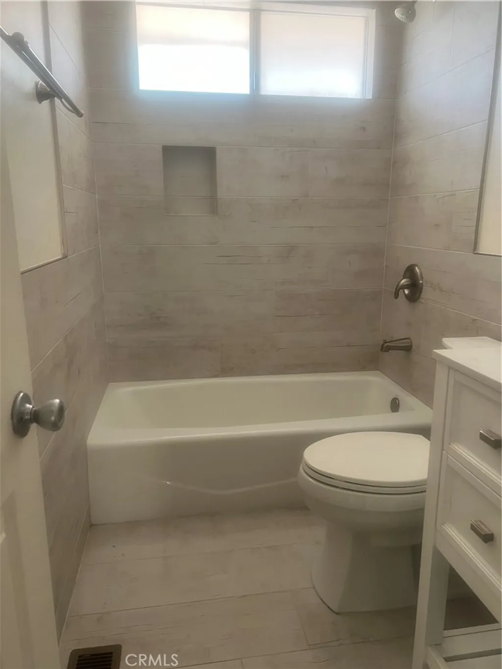 Property image for 1506 Wildcat Dr, Lake Arrowhead, CA 92352