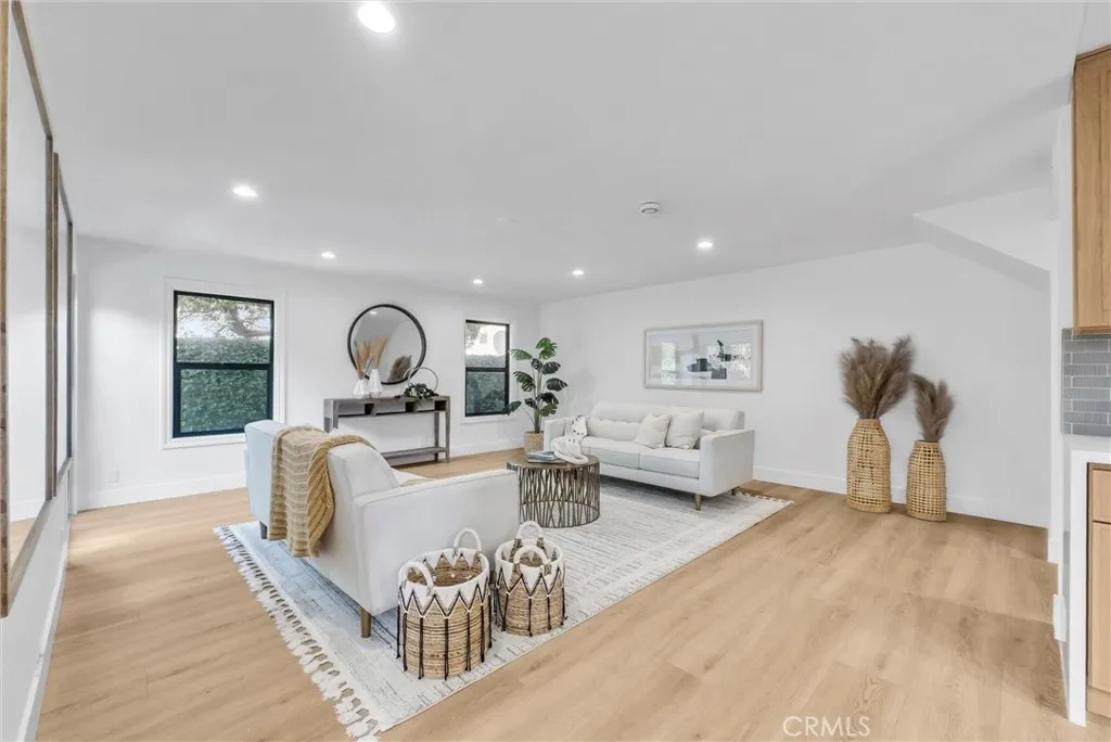 Additional image 61 of 21621 Kaneohe Ln, Huntington Beach, CA 92646