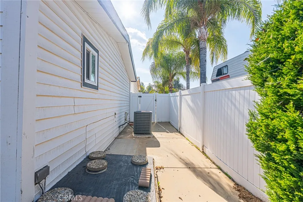 Additional image 78 of 24486 Cornstalk Rd, Wildomar, CA 92595