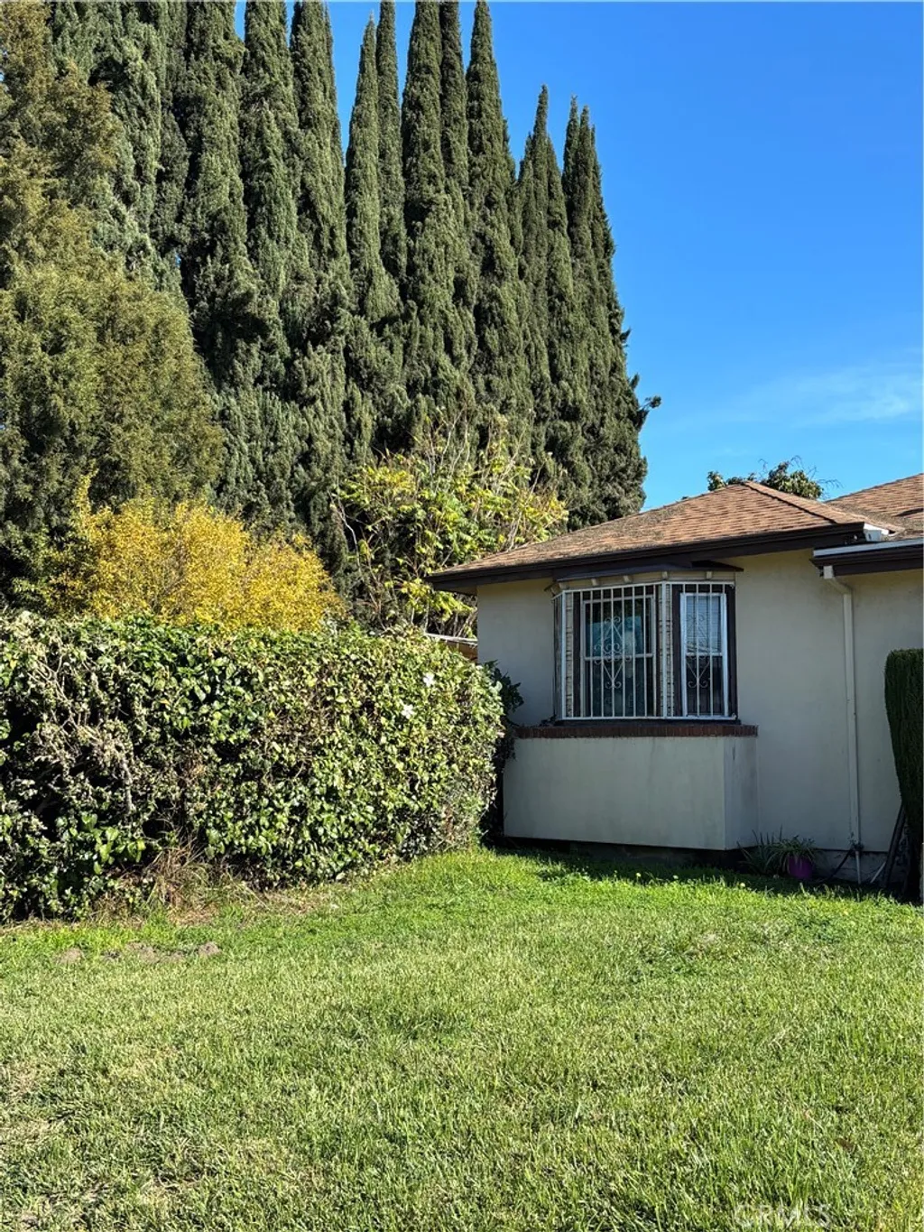 Additional image 5 of 4102 Tyler Avenue, El Monte, CA 91731