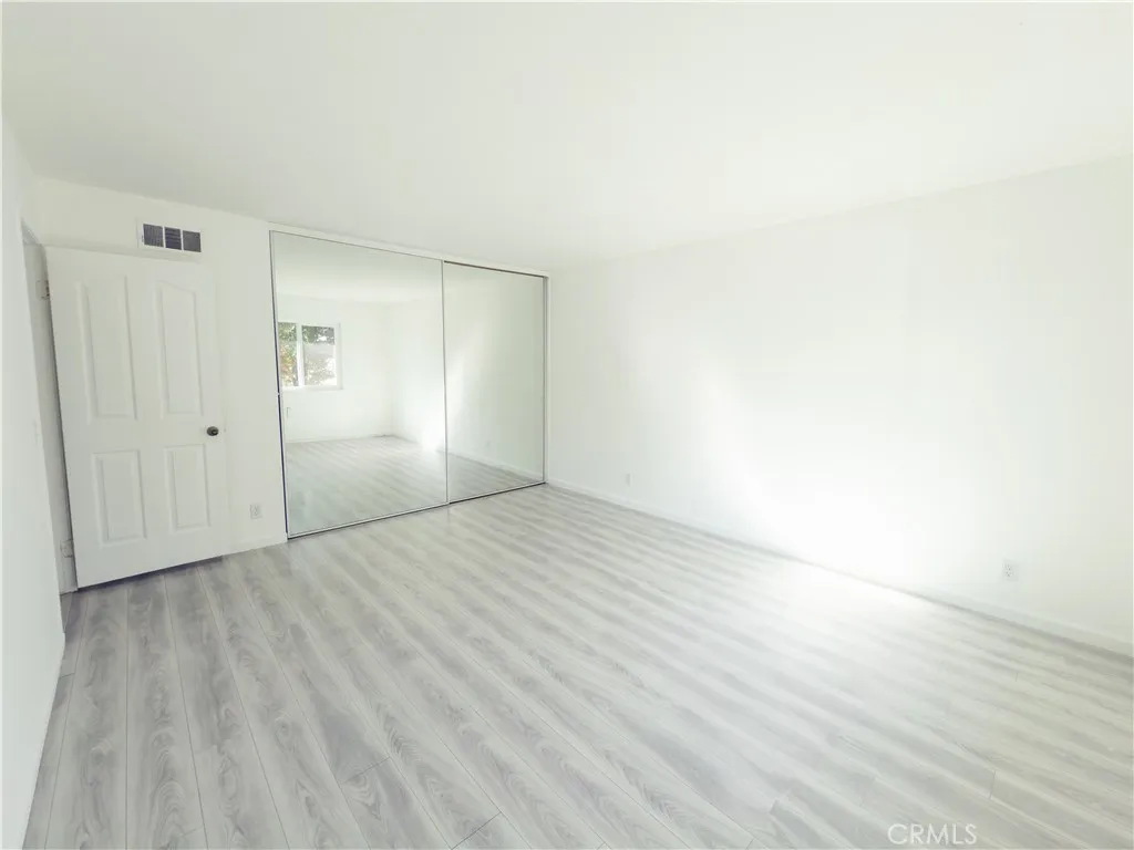 Additional image 15 of 22722 Malaga Way, Lake Forest, CA 92630