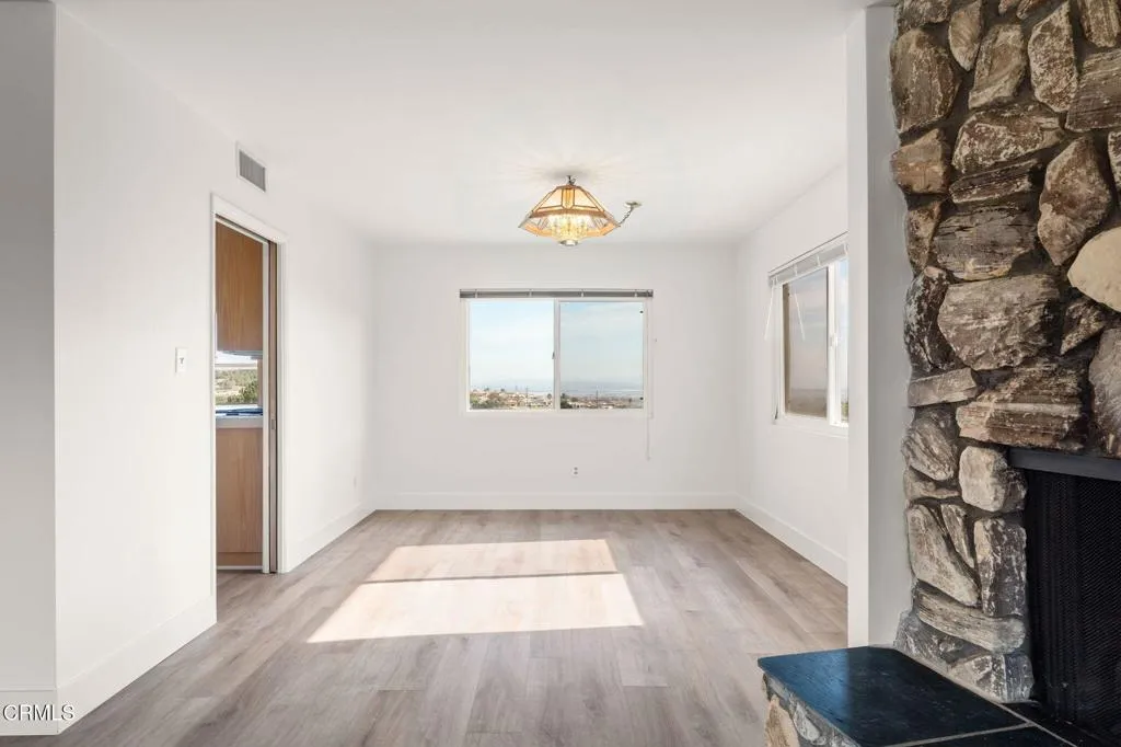 Additional image 72 of 1020 Via Cielito, Ventura, CA 93003